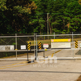 Physical Security-General Stock - Editorial Photos Category